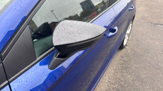 SEAT Ibiza 1.0 TSI 95 FR [EZ] 5dr Petrol Hatchback